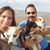 Kelley Peck Dettor's profile image