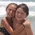 Sara Crowder Smith's profile image