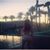 Ashley Wilamoski's profile image