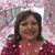 Lisa Reynolds Ward's profile image