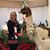 Susan Botean Leslie's profile image