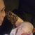 Lesley Rockafellow Webster's profile image