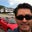 Jorge Escobar's profile image