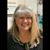 Donna Bridges Mattingly's profile image