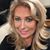 Valerie Cieciuch Lewis's profile image