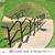 Richard Davidson's profile image