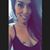 Missy Barragan's profile image