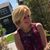 Pamela West-Toland's profile image