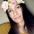 Gladys Lopez's profile image