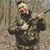 Mike Helminski's profile image