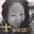 Sandra Hatago Wimbish's profile image