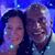 Denise Anderson Stone's profile image