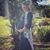 Mari Thomas's profile image