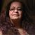 Debbie Horne Beasley's profile image