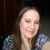 Rauchelle Nolfo's profile image