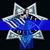 Jennie Bernasconi Rush's profile image