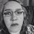 Stephanie Estep's profile image