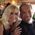 Maureen Graham Mitchell's profile image