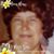 Tammy Marcum Winegarden's profile image