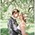 Shelley Jerard's profile image