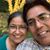 Robert N Irma Celestino's profile image