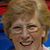 Patsy Unruh's profile image