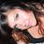 Cassie Melin's profile image
