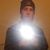 Austin Fletcher's profile image