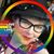 Julia Davis's profile image