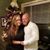 Jessica Travis Jordan's profile image