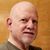 Allan Gould's profile image