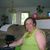 Sheena Fields's profile image