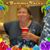 Darlene Minor's profile image