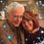 Mary Katherine Manuel's profile image