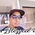 Raymond Lopez's profile image