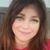 Jeri Lynn Stewart's profile image