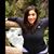 Mariela Castillo's profile image