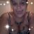 Veronica Renée Salinas's profile image