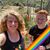 Kristin Dammann Davis's profile image