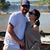 Blake Allen Braswell's profile image