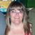 Kathy Chambers's profile image