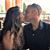 Vanessa Victoria Carlson's profile image