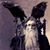 Landon Calhoon's profile image