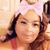 Irene Garcia's profile image