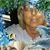 Kimberly Mullins's profile image