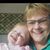 Karen Cook's profile image