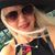 Sarah Linehan Faust's profile image