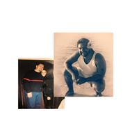Tara Ann Nardini's profile image