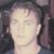 Fabio Coppola's profile image