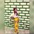 Deborah Temitope Komolafe's profile image